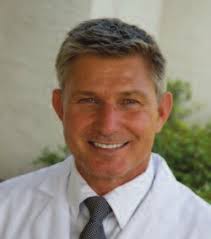 Foundation awards $60,000 in research grants