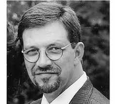 Randall Le BLANC Obituary (2012)