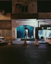 Riyadh Abbas 📷 (@riyadhsergo) • Instagram photos and videos