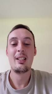 and agen. #scotlandsbest #scotlandsbxst #new #craigs #