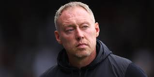 Leicester boss accuses Premier League of 'VAR cover-up' using 'wrong  images'