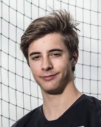 Gallery: Clarion Ledger MSPreps All-State Boys Soccer Teams