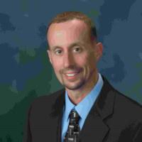 30+ "Stetzel" profiles