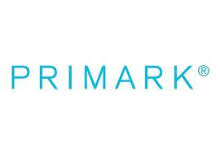 Primark filialen in stuttgart und umgebung: Primark Us Careers Grabjobs