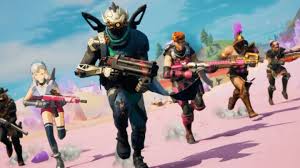 Players will be to find him on the northwest corner of pleasant park on the first floor of a house. Pfx9c2hh9hnx1m