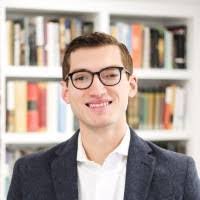 Rose Mulroney's Instagram, Twitter & Facebook