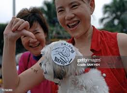 355 Sam Chien Stock Photos, High-Res Pictures, and Images