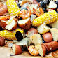 Seafood Boil 2026