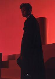 Jun 22, 2020 · 1. Scan Chanyeol Exo Japan 1st Album Countdown Agama Tanggal Kekuatan