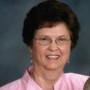 Local Bladen County, North Carolina Obituaries