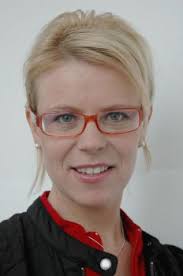 Barbara Palm: News & Hintergründe