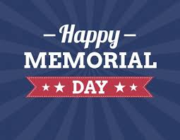 Memorial day is observed on the last monday of may. Happy Memorial Day Quotes 2021 History Status Sayings Wishes