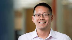 New research suggests dysfunctional lysosomal biology contributes to  increased mortality from pulmonary arterial hypertension