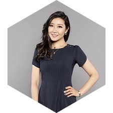 See more ideas about female news anchors, news anchor, female. Tv Watch Cgtn English Live
