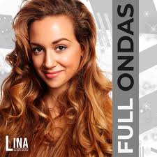 Full ondas ✨ recibe diciembre con...