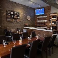 Image result for Baissea leontonori