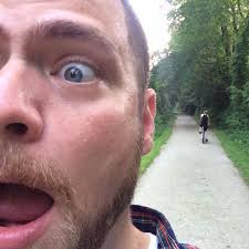 Stream Justin Link Creative music