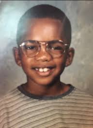 bassplayer #bassguitarist