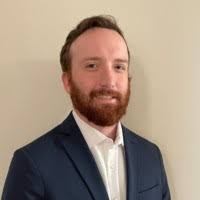 Jacob Linn Email & Phone Number