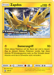 Edition 1st neo genesis pokemon card english at the best online prices at ebay! Setzt Euch Zu Einem Pokemon Sammelkartenspiel Spieleabend Zusammen Pokemon De