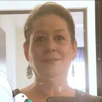 50+ "Nidia Serrano" profiles