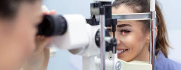 Dr. Alain André Saad