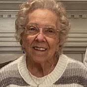 Aranda Family Obituaries