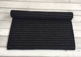 Great savings & free delivery / collection on many items. Pin On Apartment