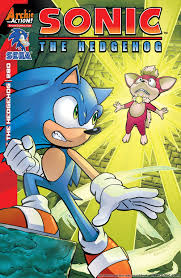 Sonic The Hedgehog Viewcomic Reading Comics Online For Free 2019 Join rick and morty on adultswim.com as they trek through alternate dimensions, explore alien planets.