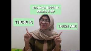 Download buku bahasa inggris kelas 2 sd penerbit erlangga buku mulok muatan lokal hello jakarta buku bahasa inggris untuk sd. Materi Bahasa Inggris Kelas 3 Sd Hello Jakarta Lesson 5 Taste And Fruit Youtube