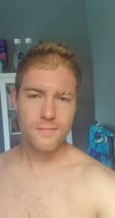 Looking for old friends in osrs community