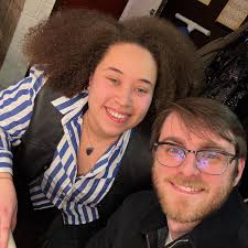 Sam Sommer (@samsommer) • Instagram photos and videos