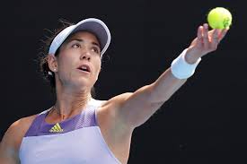 Click here for a full player profile. Australian Open Garbine Muguruza And Stan Wawrinka Advance Dominic Thiem S Mother A Step Closer To New Tattoo