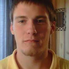 Seth Fowler Obituary (2020)