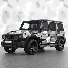 The story, however, dates back more than fifteen years designing, printing and installing vehicle wraps in southern california. Design A Swedish Arctic Camo Car Wrap For Gwagon Car Truck Or Van Wrap Contest Design Winning Truck Car Camo Car Van Wrap Camo Car Wrap