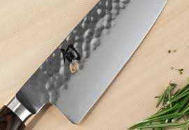 The kitchen knife brands in the list above—henckels, wusthof, messermeister, global, mac, and shun—all have proven track records and lifetime warranties. Shun Knife Review See What S Best For Your Kitchen Here To Serve