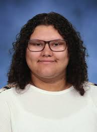 09_25_24_STMA_Knight View_OCT_2024_v2.indd