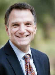 Caring Doctors and Staff