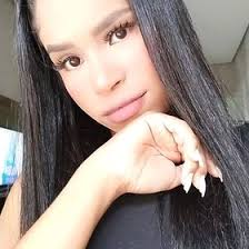 Thalia Silva (thaliasilva7279)