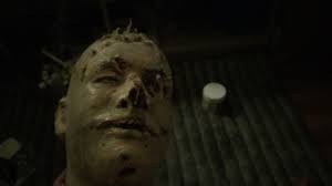 Hello my name is Eric kjeldgard I'm a filmmaker,prop maker , practical  effects artist,and makeup artist.