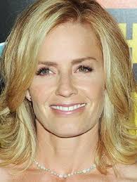 Shue Elisabeth Actrices