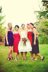 Stefan Sisters June 2011 July 4th Wedding July Wedding Wedding