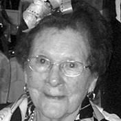 Carrabine Family Obituaries