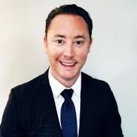 Michelle Roberts Email & Phone Number