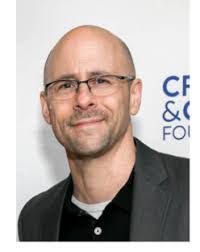 David Kron's Instagram, Twitter & Facebook