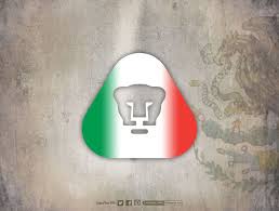 Looking for a bit stunning yet unique for your desktop? Wallpaper Mod15092013ctg 1 Ligraficamx Pumas Unam Pumas