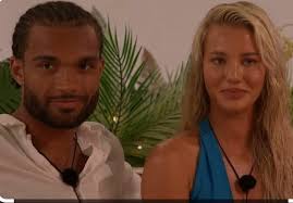 What is Grace's role at FC?