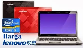 Mau harga laptop lenovo intel core i5 lebih murah ? Harga Laptop Notebook Lenovo Core I5 Terbaru 2017 Jelajah Info