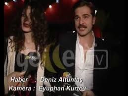 We did not find results for: Ozge Ozpirincci Ve Engin Altan Duzyatan Evleniyor Youtube