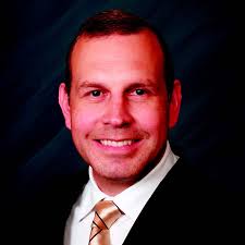 Brushing Up : Orlando Family Magazine